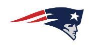 pats