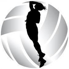 VB