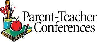 PTC