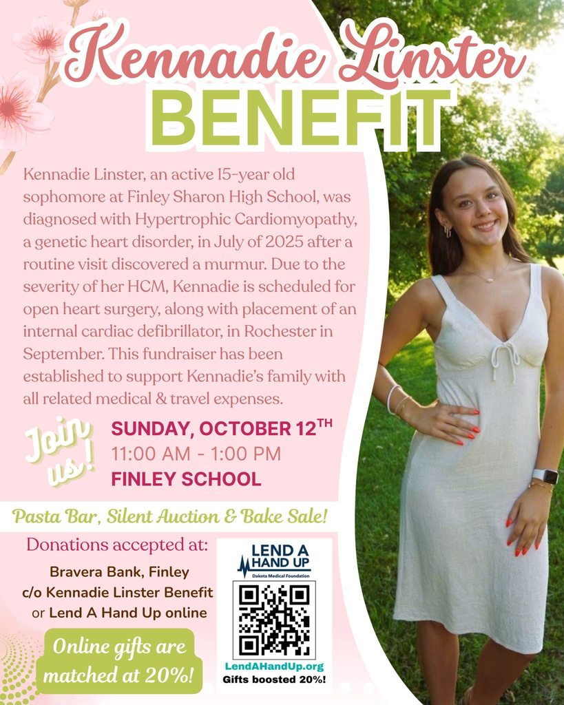 benefit