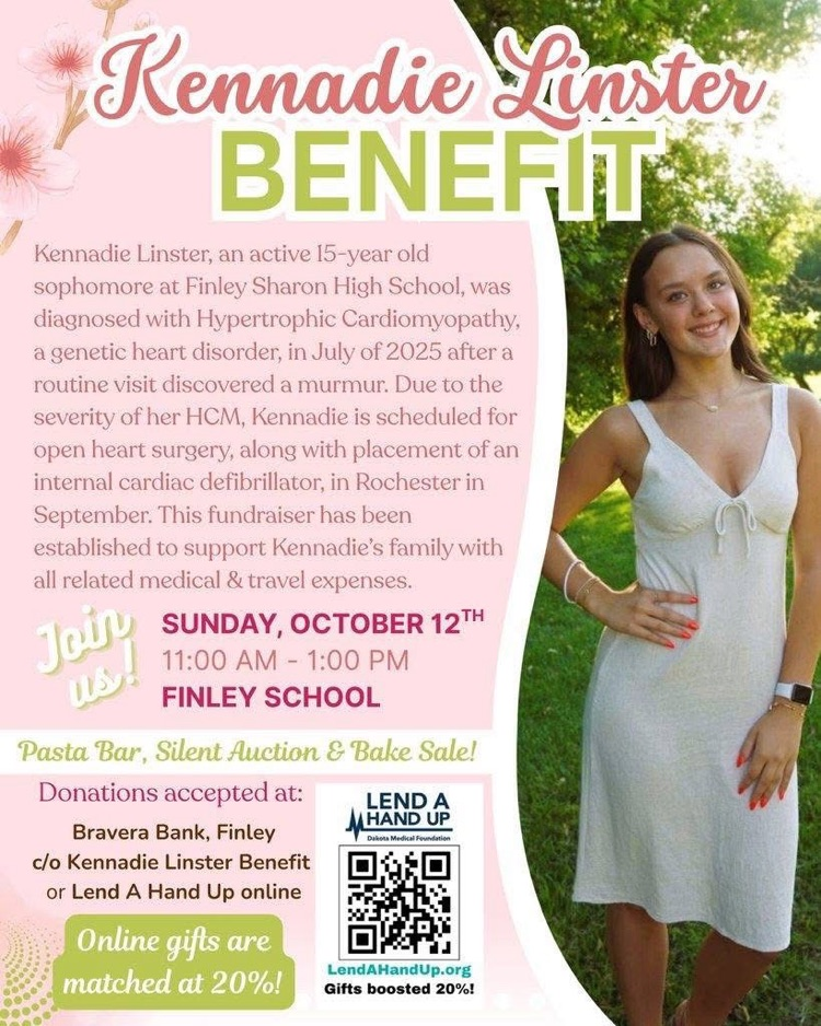 benefit