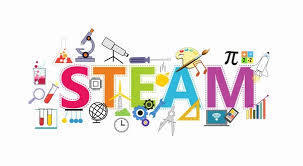 STEAM TEAM