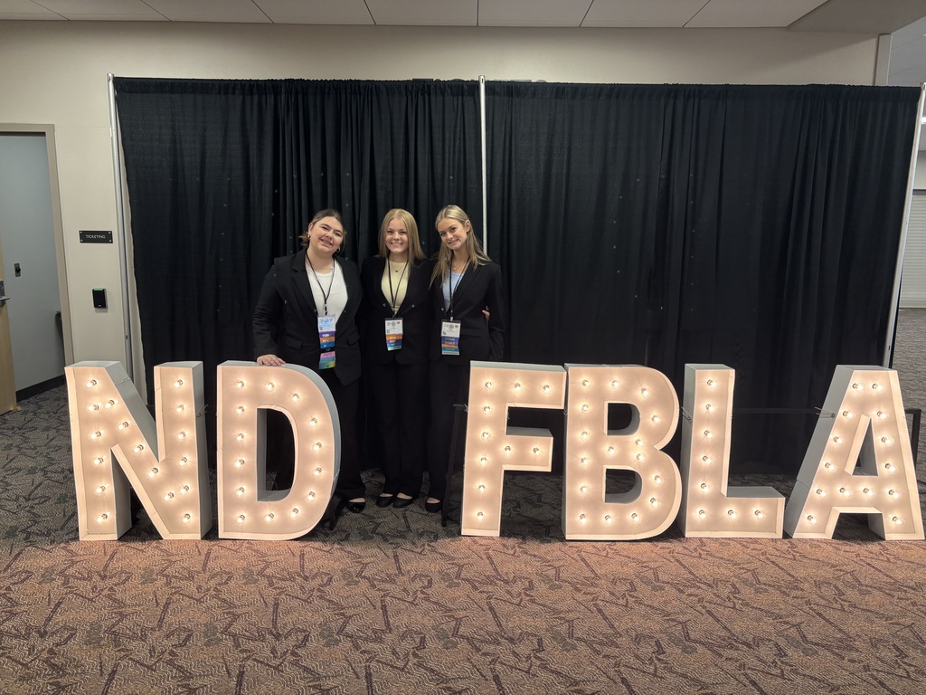 FBLA