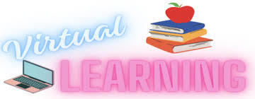 virtual learning 