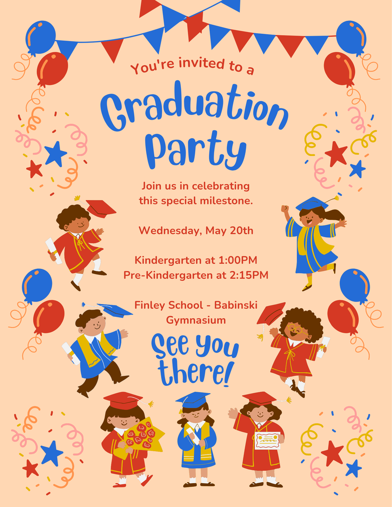 graduation
