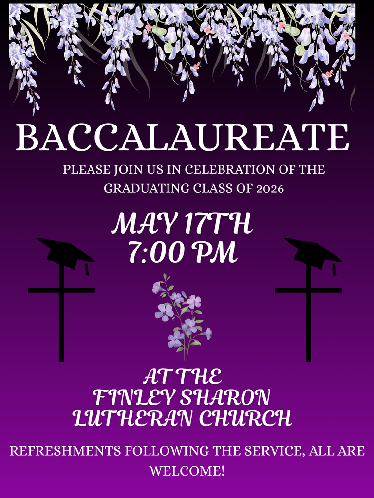 baccalaureate