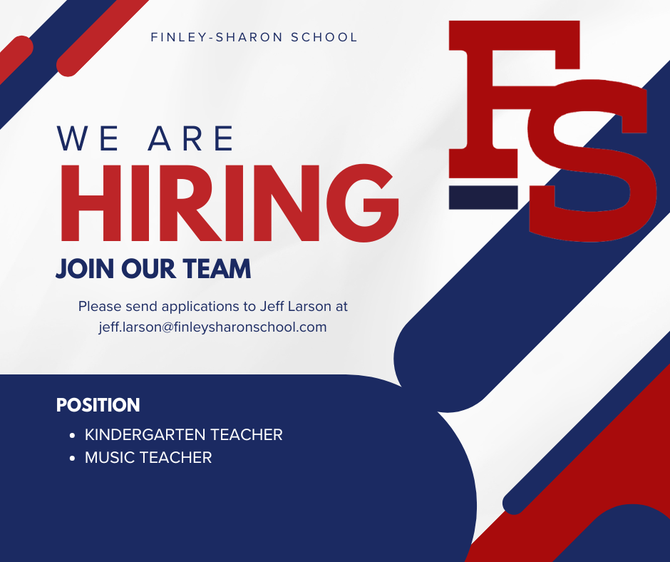 hiring