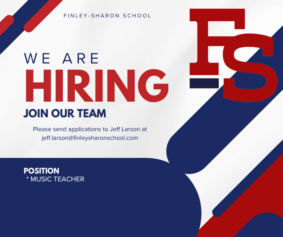 hiring 
