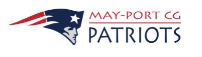 Patriots