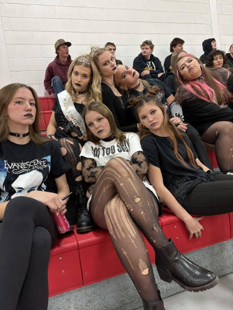 Emo