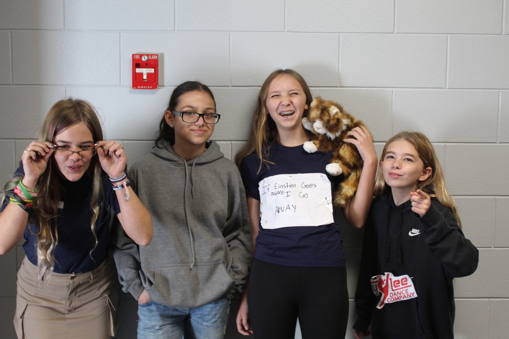 meme day