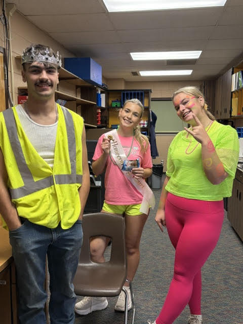 hs
