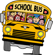 bus drivers