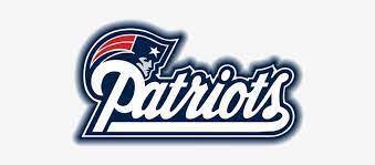 Pats