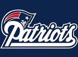 Pats