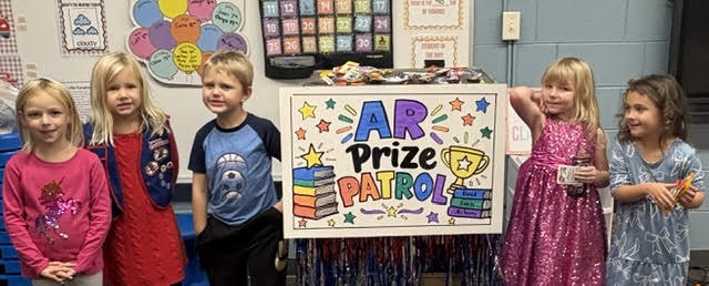 prek