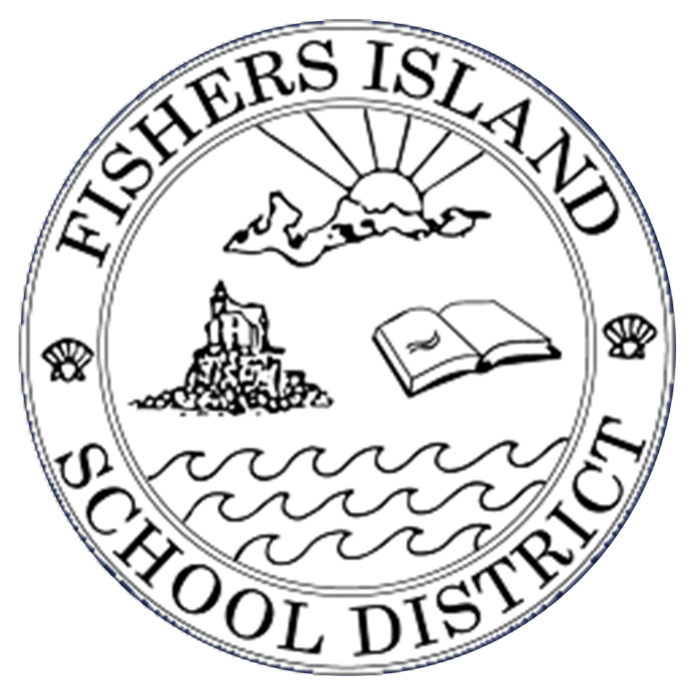 fis logo