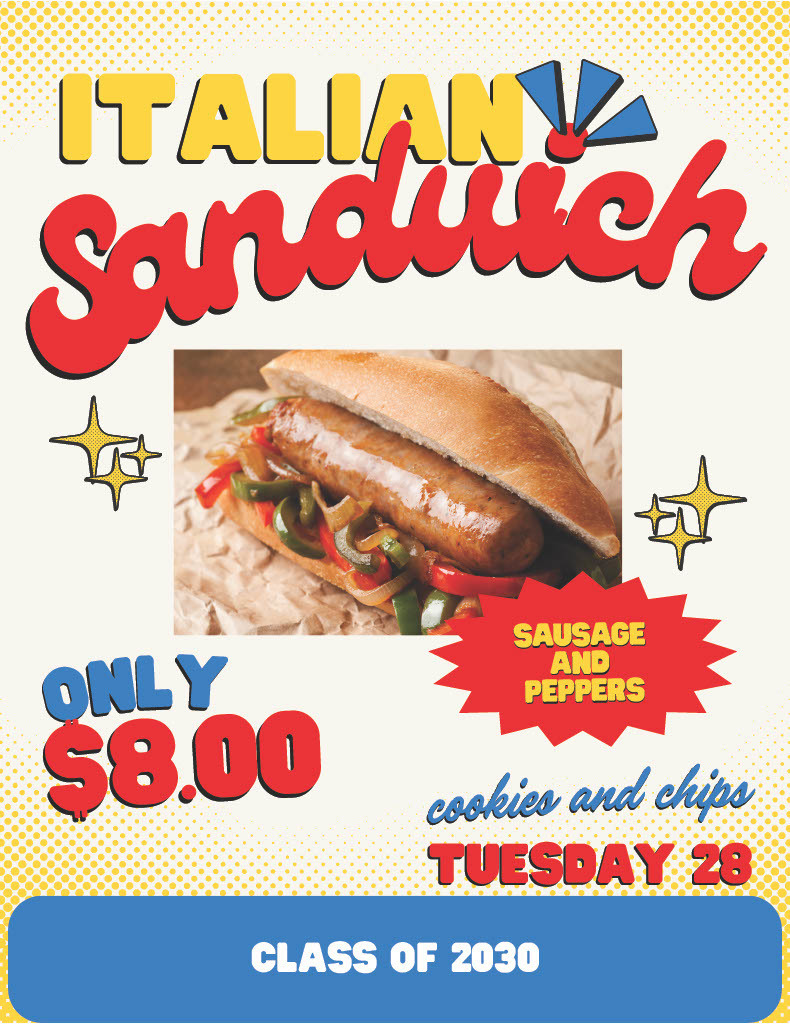 1761317408266-e72ca64e-13b1-4774-909f-9638906cf4f1_1 2