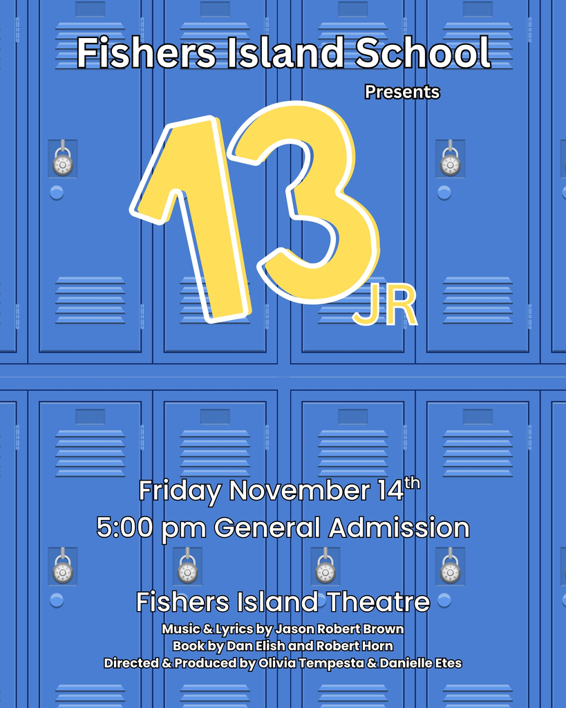 musical 2025 location, date