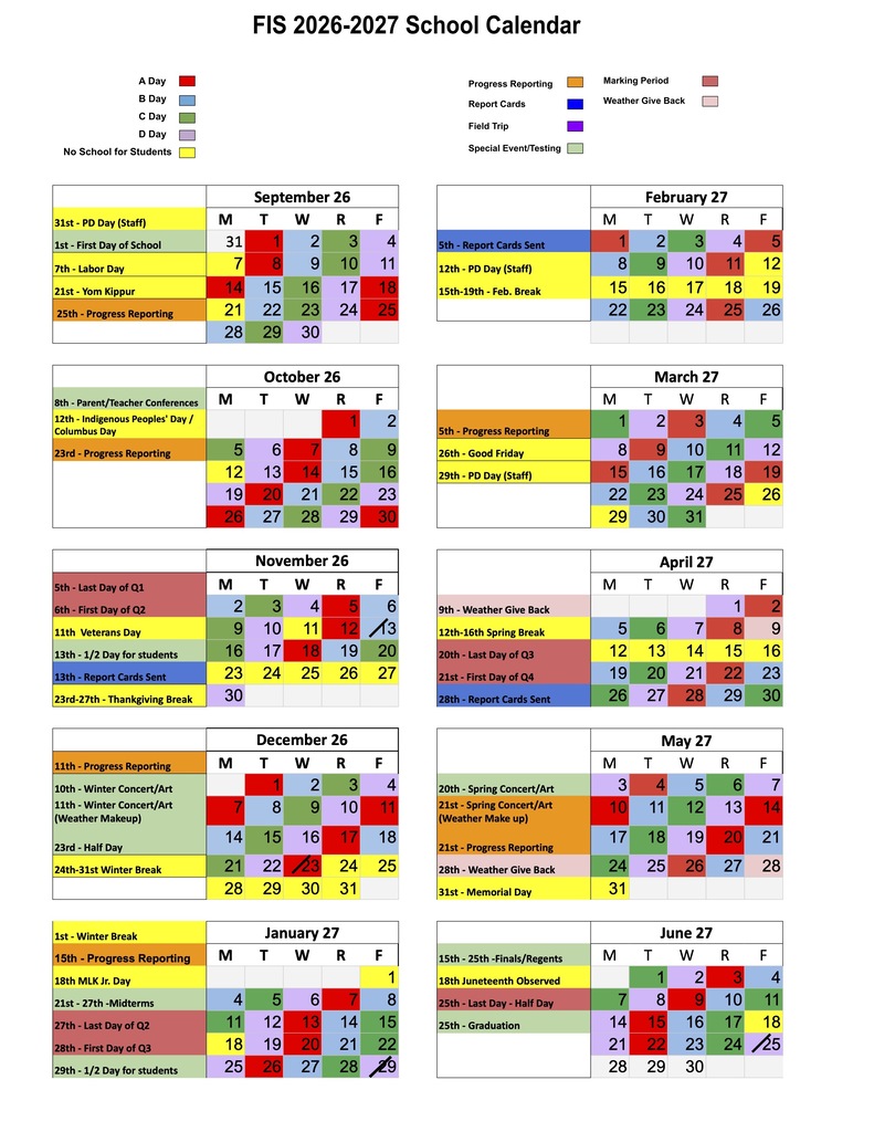 26-27 SY Calendar