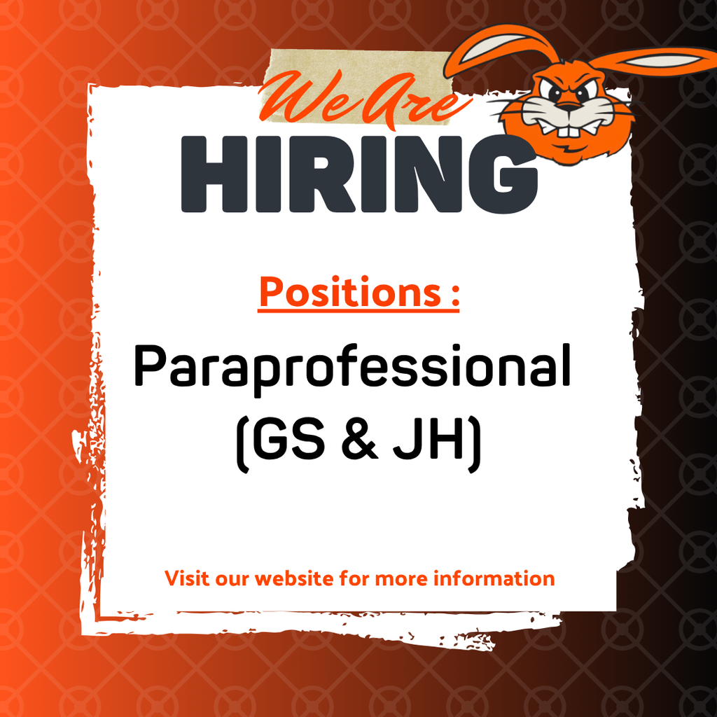 Aide Job
