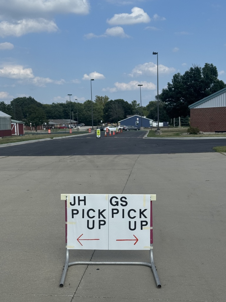 D1