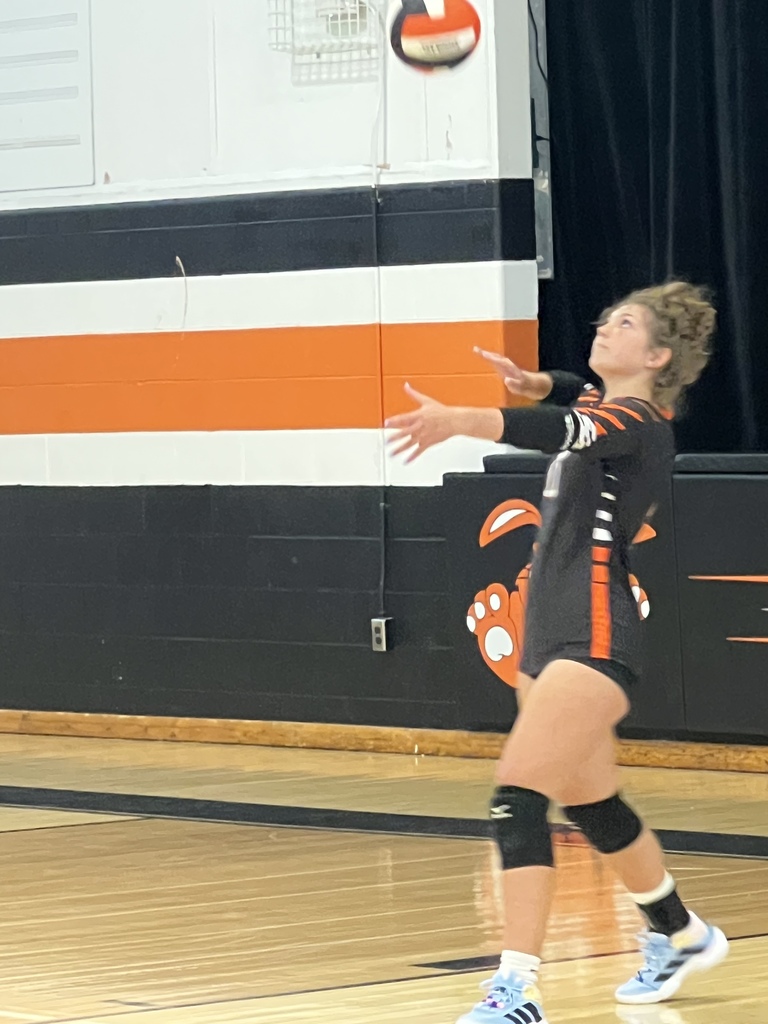 2025 Fall Sports Kickoff