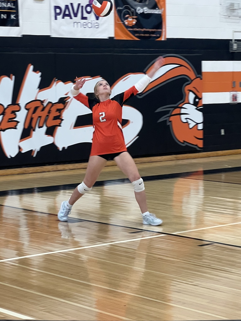 2025 Fall Sports Kickoff