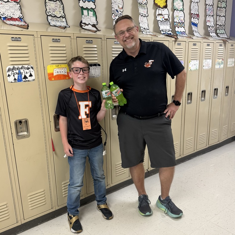 dress like a teacher
