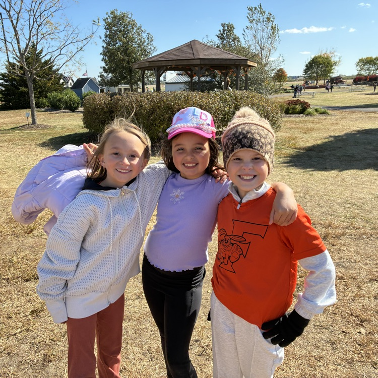 Rader Farms