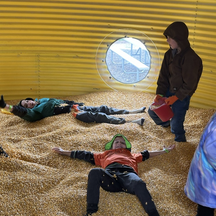 Rader Farms