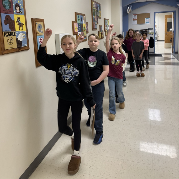 Expectation Stations