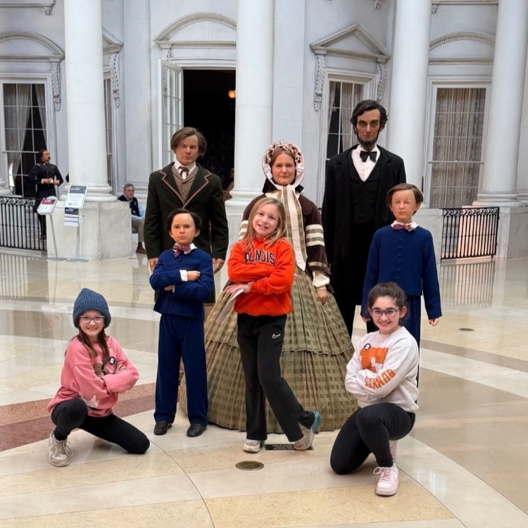 Springfield Adventure  