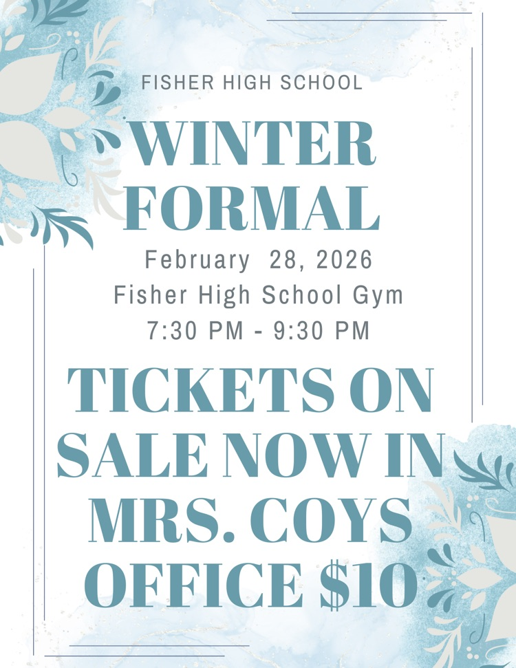 winter formal 