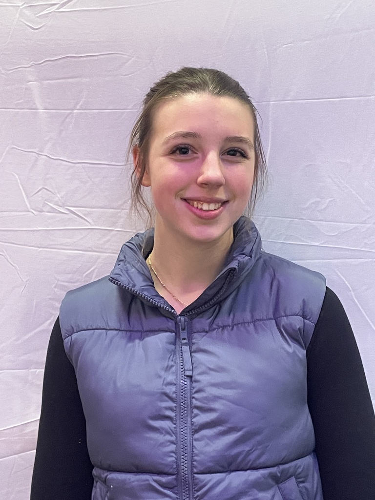 Teagan Murray - Mama Brawn