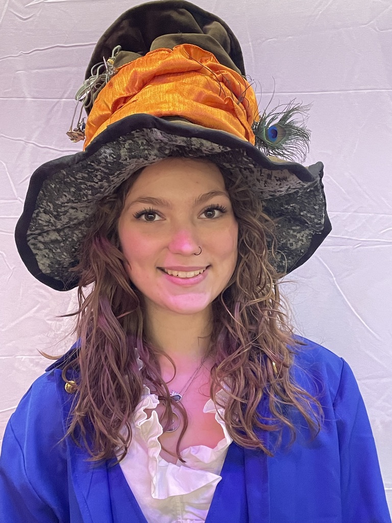 Sophie Moore - Willa Wonkie