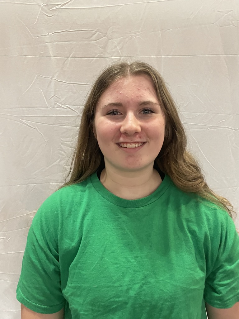 Lauren Garrett - Violet Turpisgard