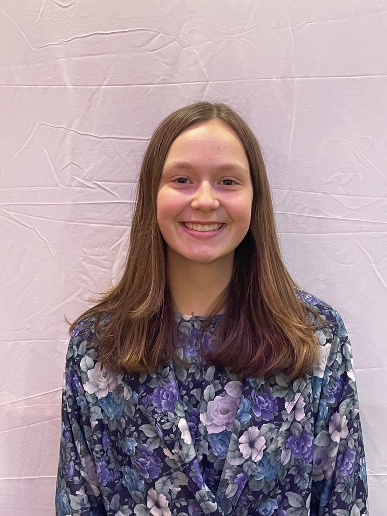 Delaney Hansens - Mrs. Nintendo