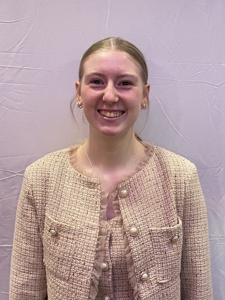 Cayne Robison - Veruca Pepper