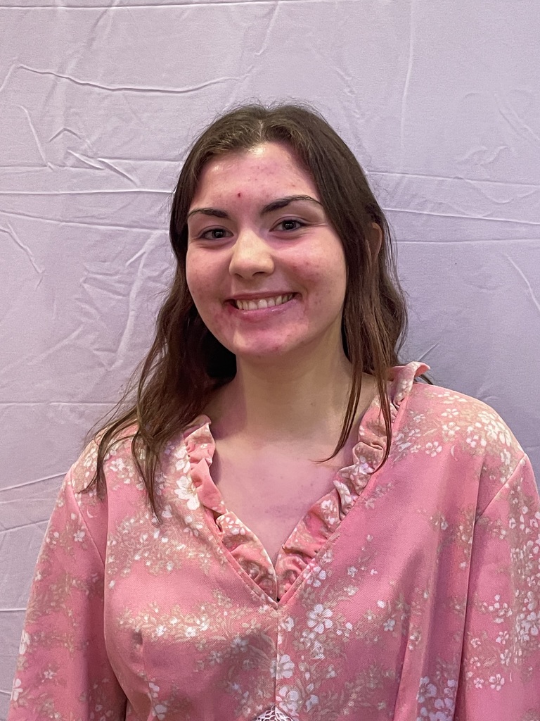 Sophia Stauffer - Snailsworth and MORE!