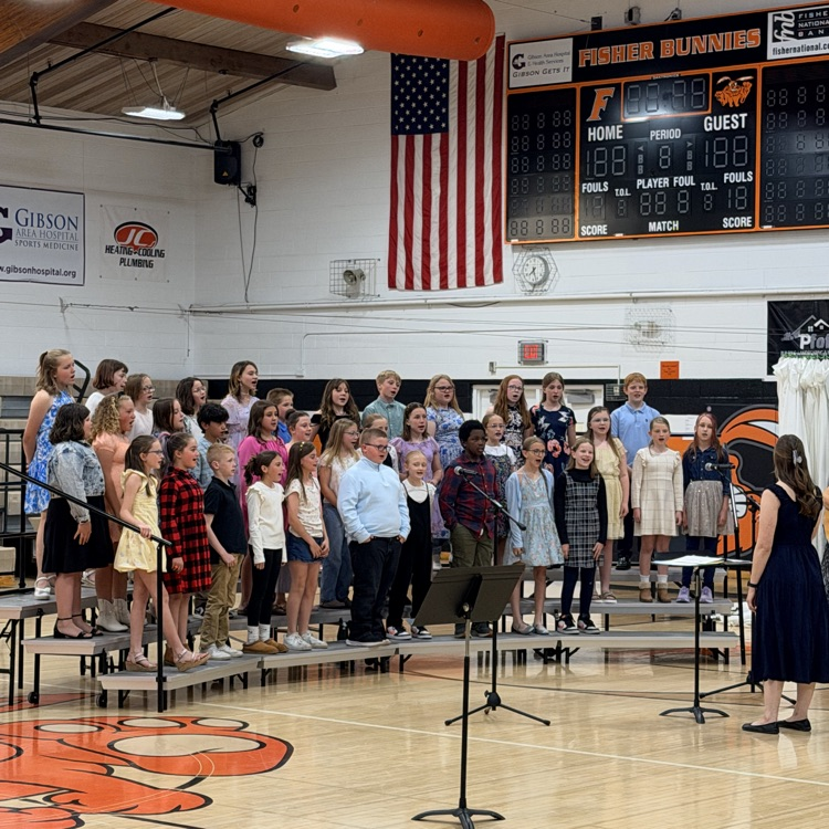 chorus