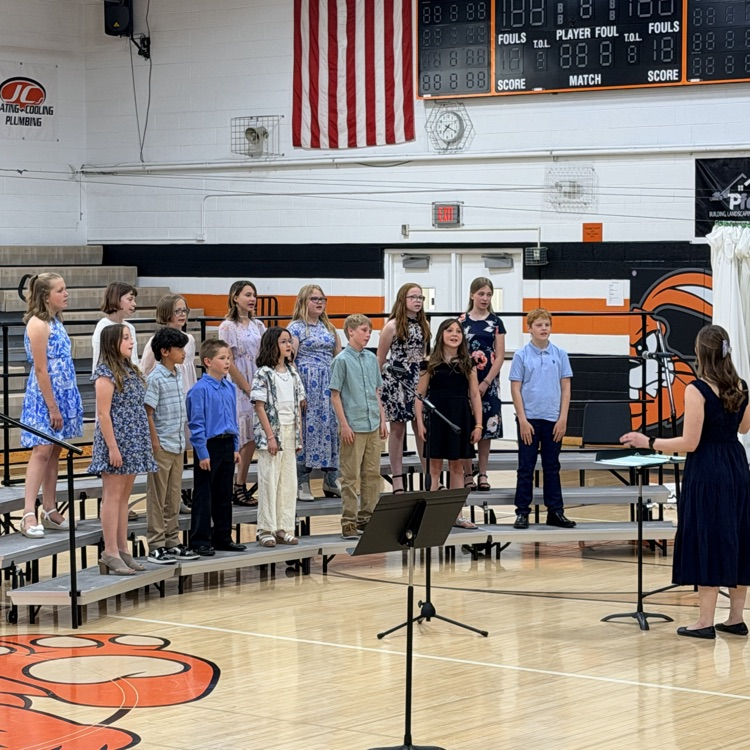 chorus