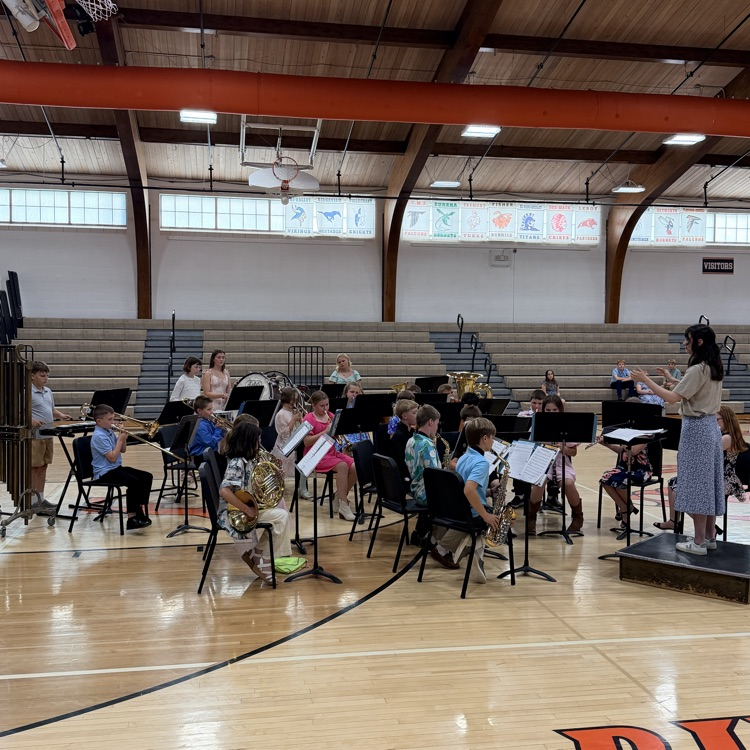 band