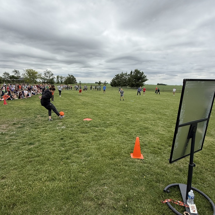 kickball