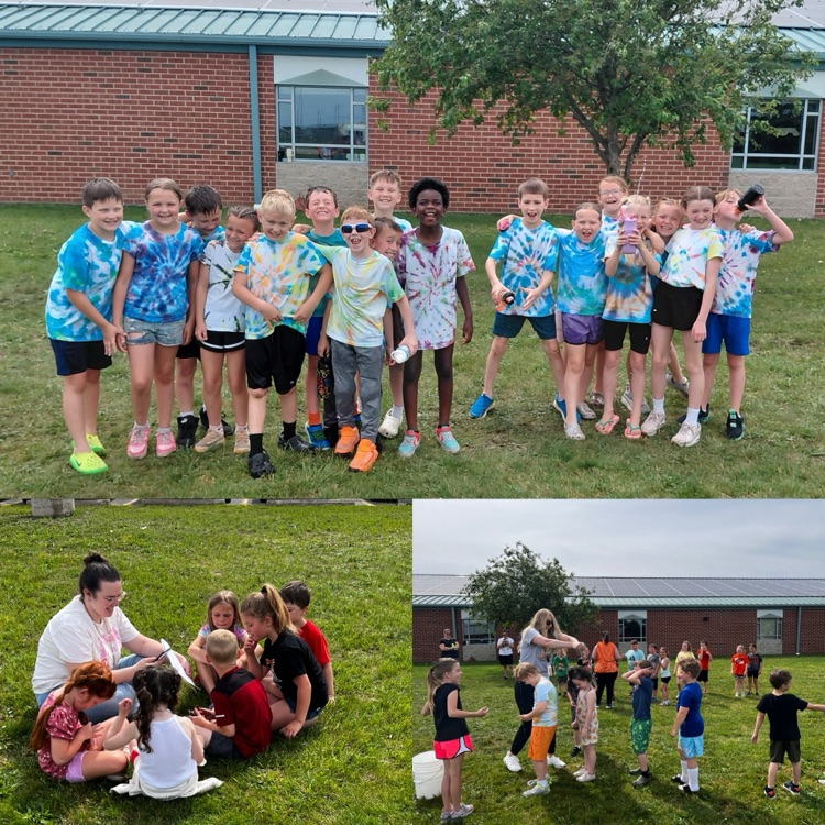 Field Day