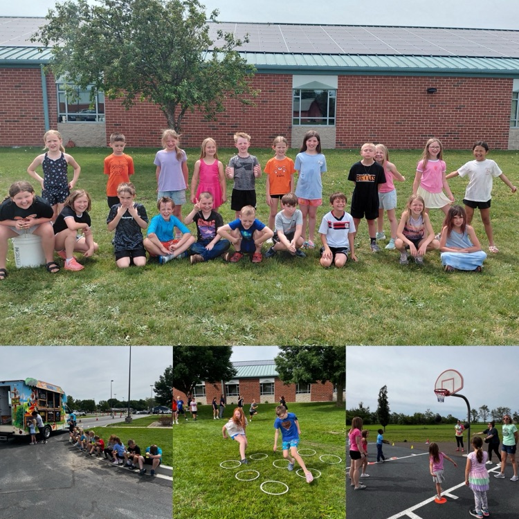 Field Day