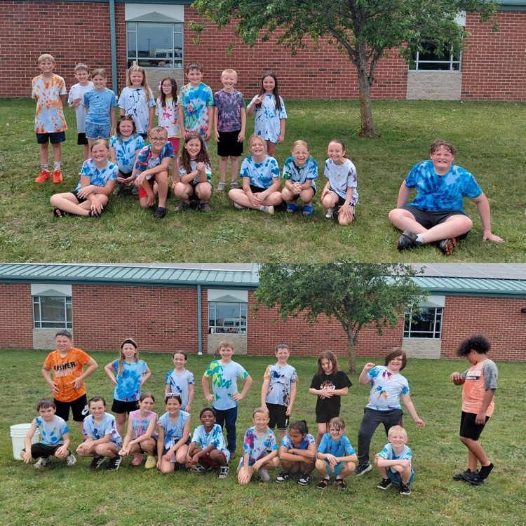 Field Day