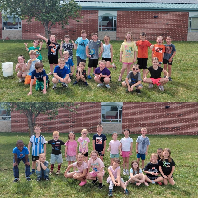 Field Day