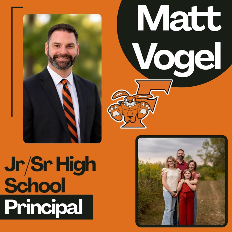 principal