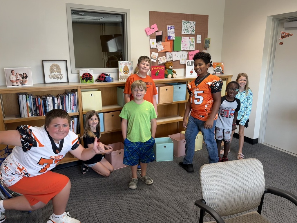 Carrot Card Winners